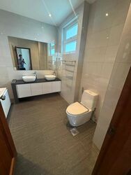 One Tree Hill (D10), Semi-Detached #459128391